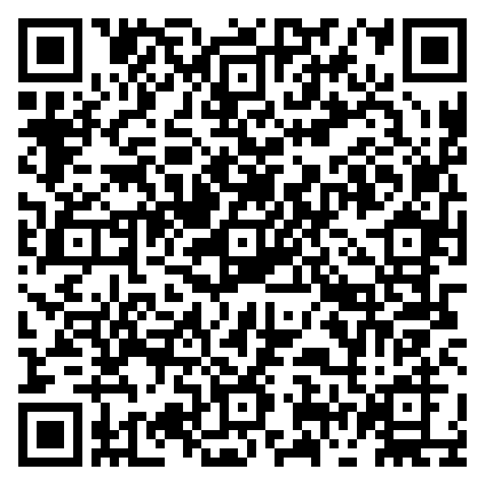 QR code 38405898000000