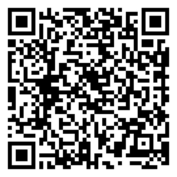 QR code 52548318200000