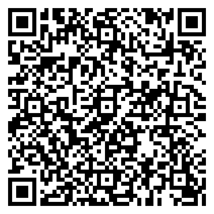 QR code 19024794800000