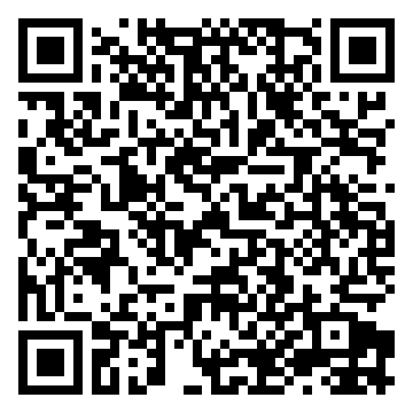 QR code 36036911400000