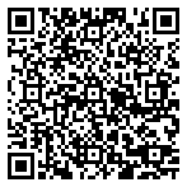 QR code 38176393200000
