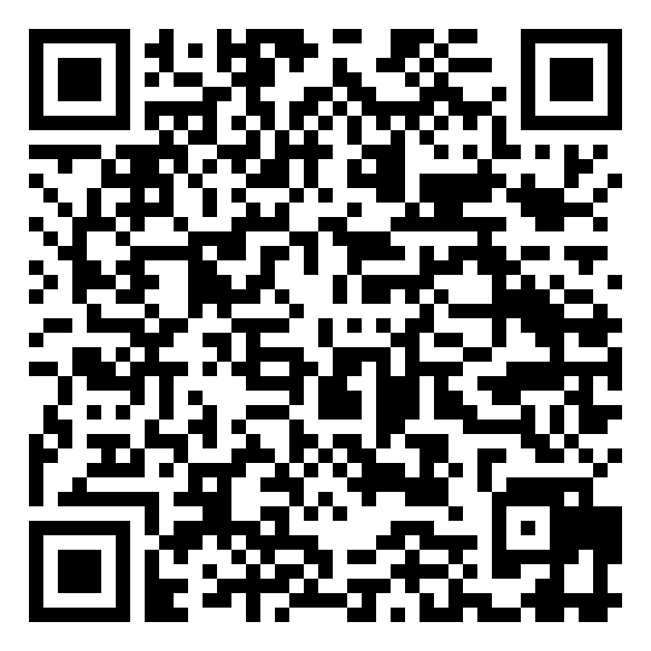 QR code 36931218500000