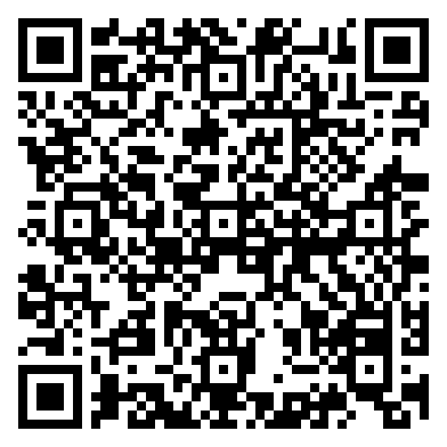QR code 52218237900000