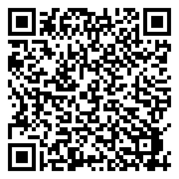 QR code 52935833800000