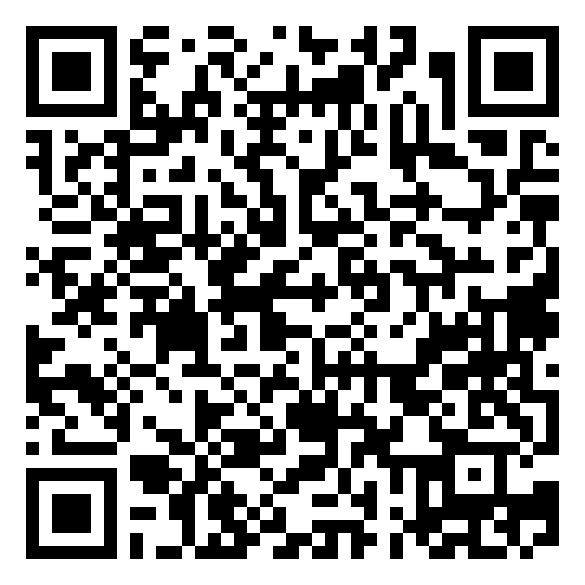 QR code 54202995200000