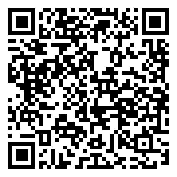 QR code 36697651300000