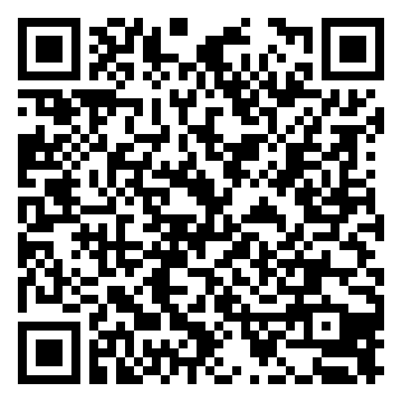 QR code 38715886000000