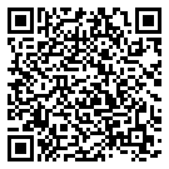 QR code 10177914600000