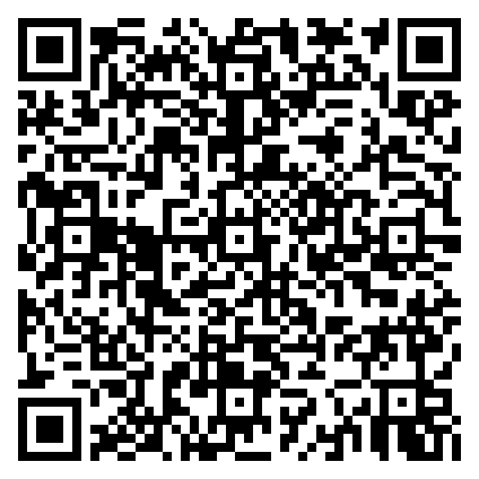 QR code 36933209300000