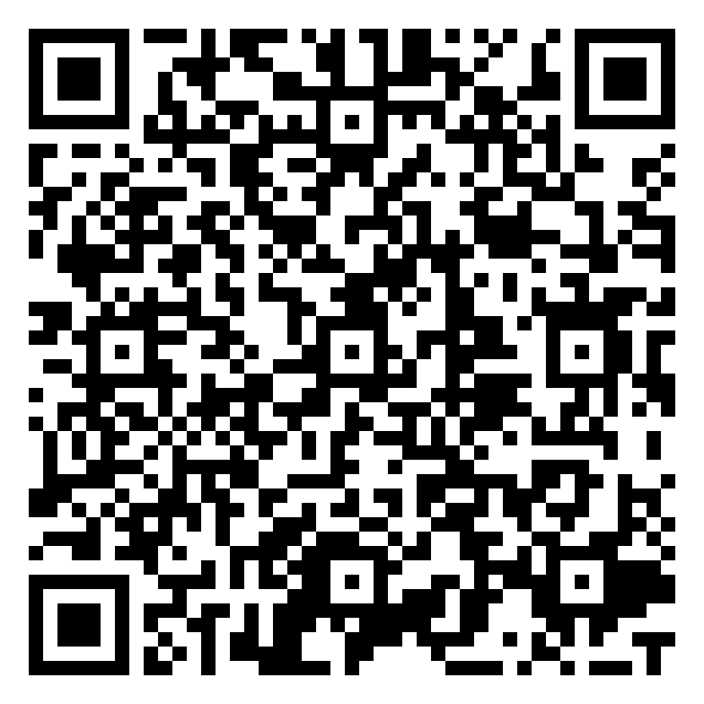 QR code 36264144800000