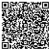 QR code 54487862600000