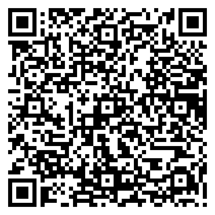 QR code 52899361800000