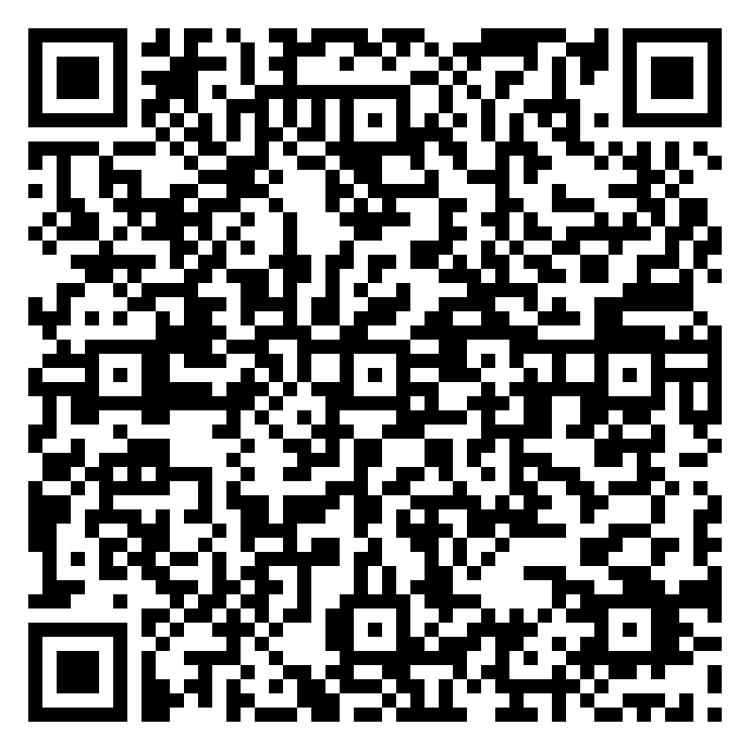 QR code 52797630000000