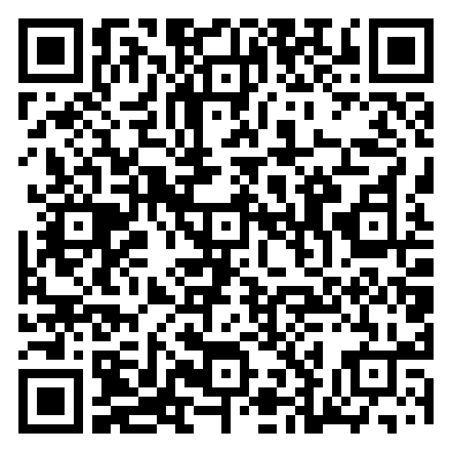 QR code 54333735400000