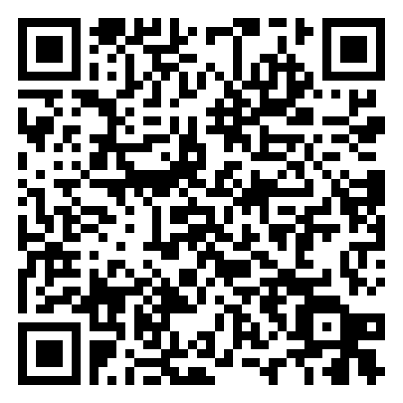 QR code 38504248300000