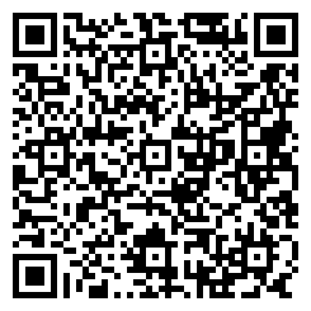 QR code 36226368000000