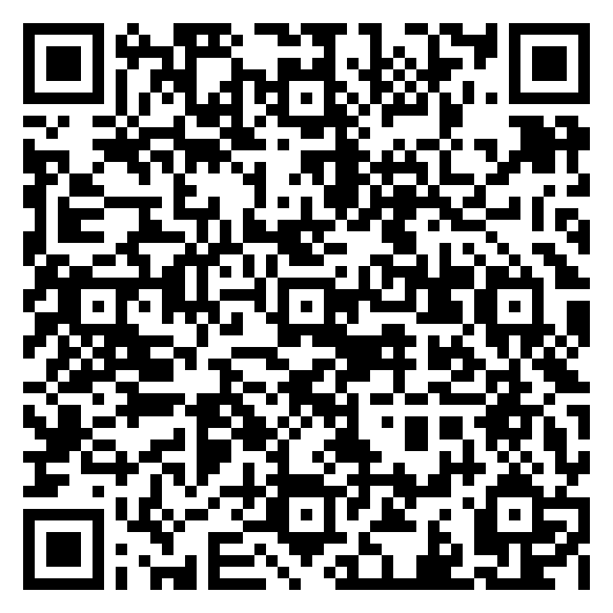QR code 14597491300000