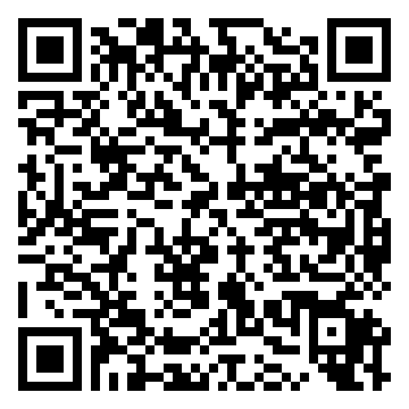 QR code 54232396000000