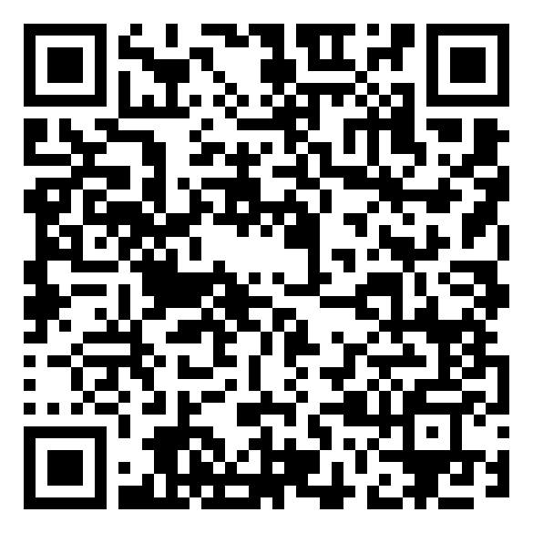 QR code 38534679200000