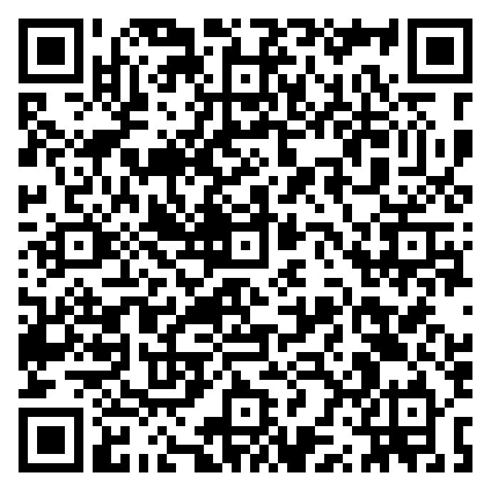 QR code 36858243900000