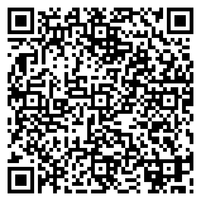 QR code 14691521000000