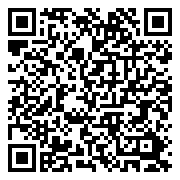 QR code 28056198000000