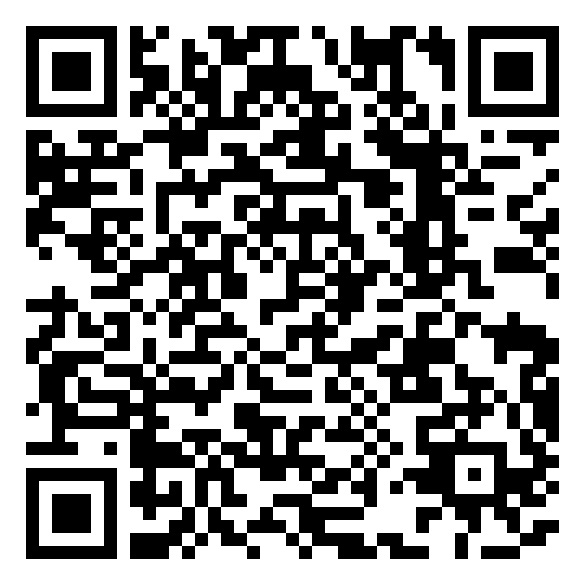 QR code 38453717100000