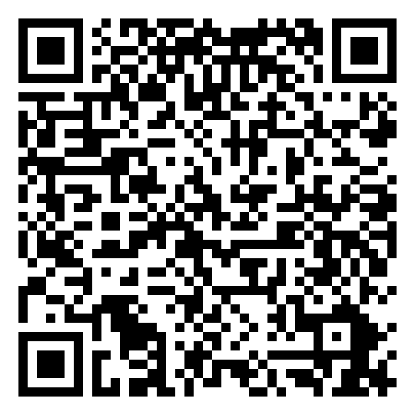 QR code 59058361600000