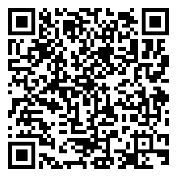 QR code 38072022800000