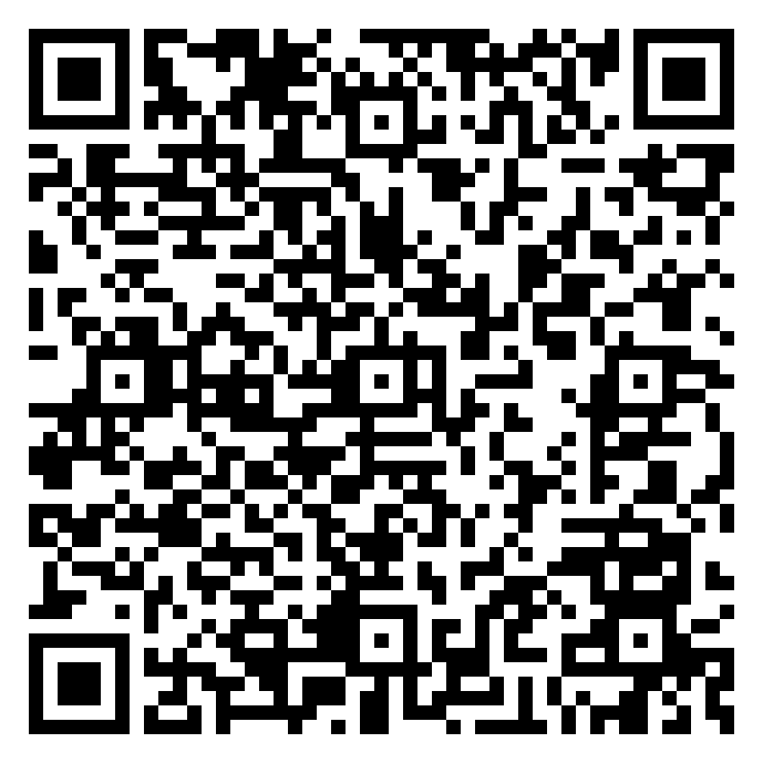 QR code 54282539900000