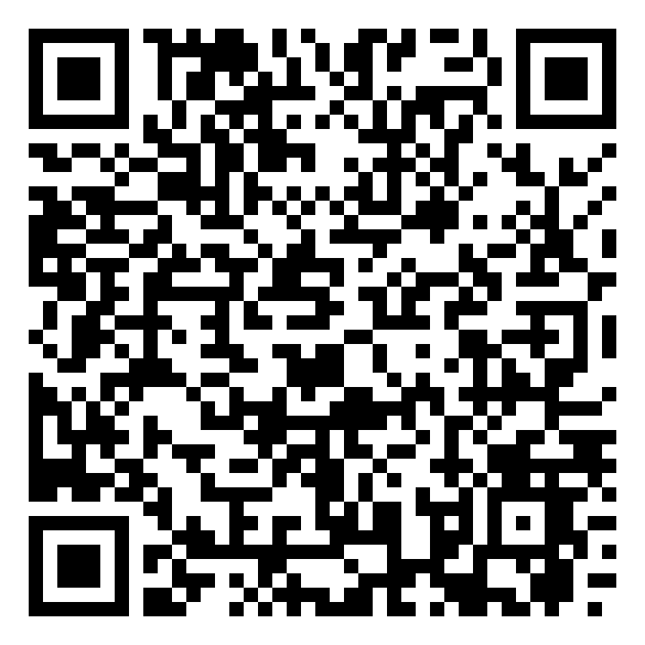 QR code 38947827200000