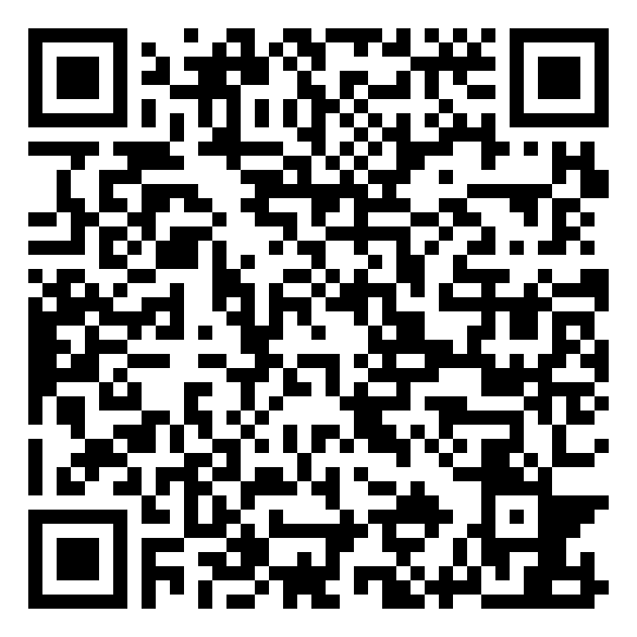QR code 38083391000000