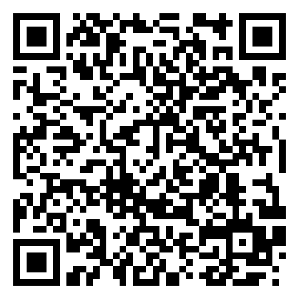 PRIUS Mariusz Matuszewski QR code QR code 59076401600000