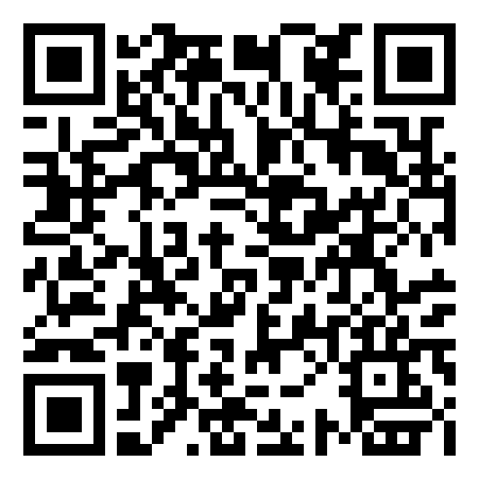 QR code 52409976000000