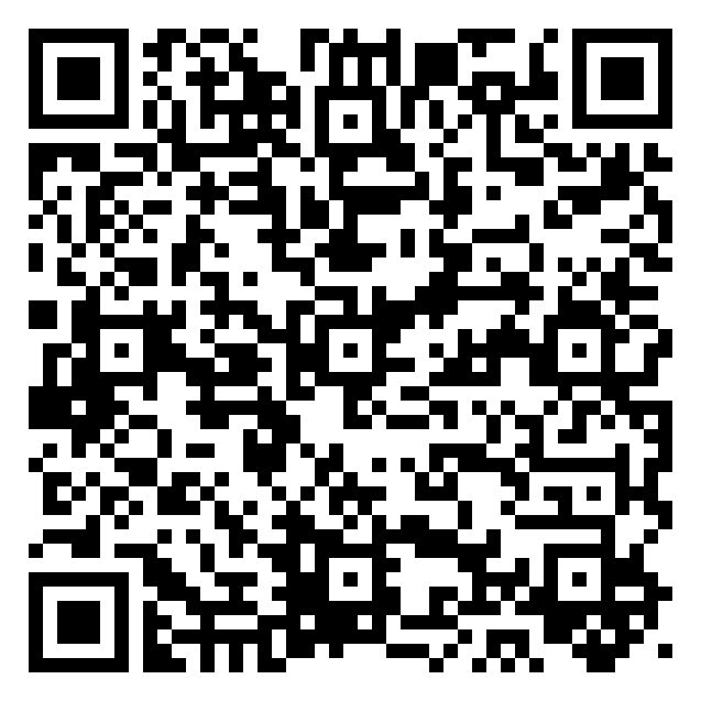 QR code 34055882000000