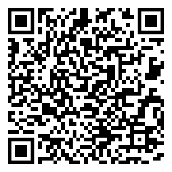 QR code 38338169500000
