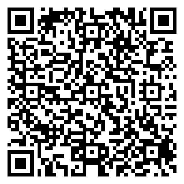 QR code 52793378400000
