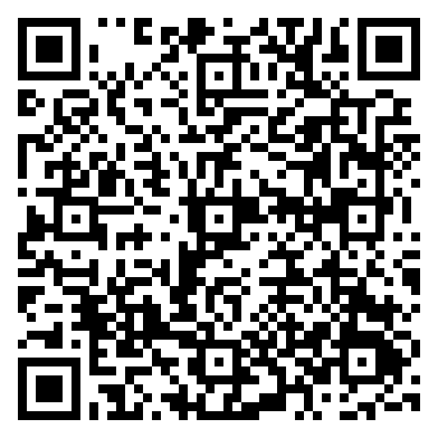 QR code 38778411900000