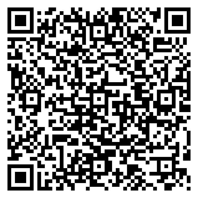 Privacy Protection Services QR code QR code 36427031200000