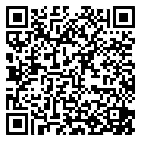 QR code 54014738600000