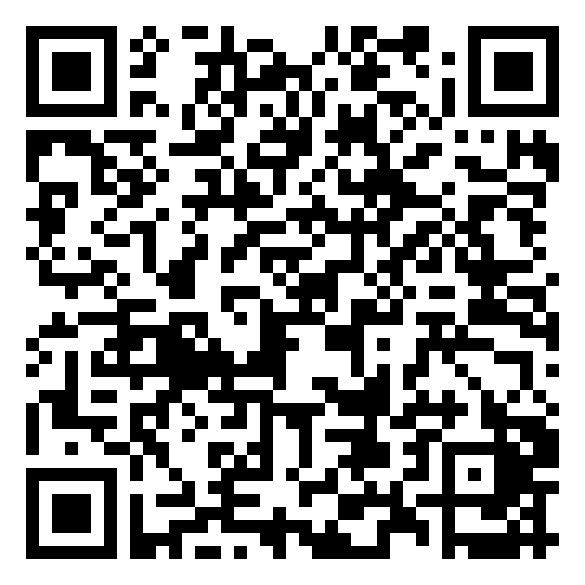 QR code 89149820500000