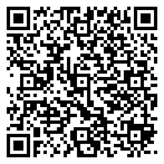 QR code 38811240000000
