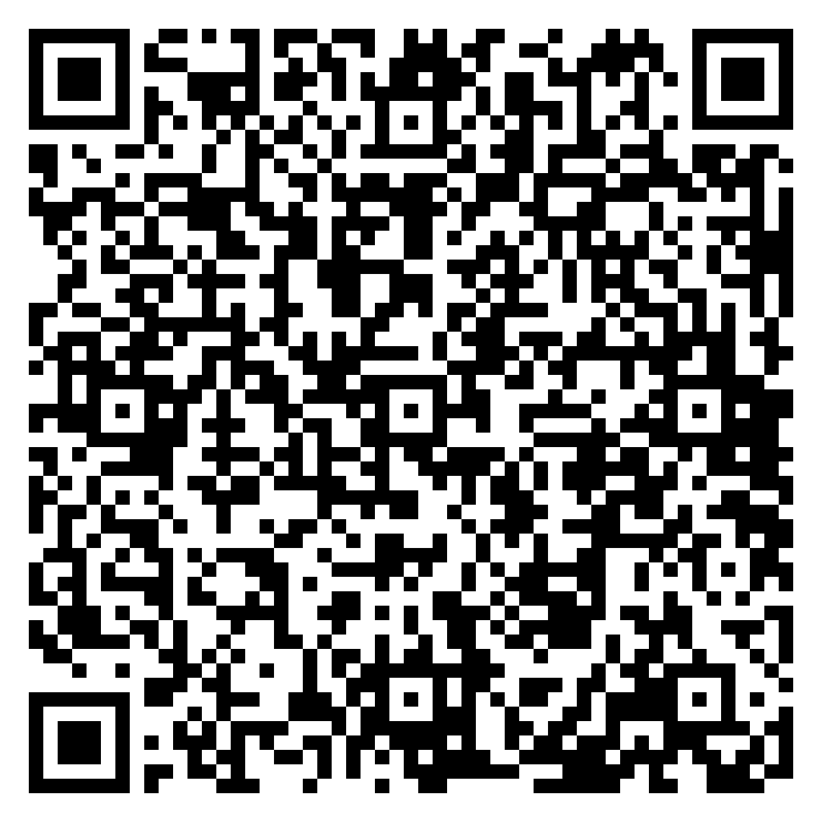 QR code 19034304300000
