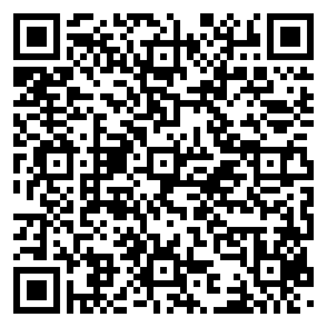 QR code 36788235200000