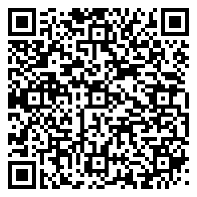 QR code 14276415000000