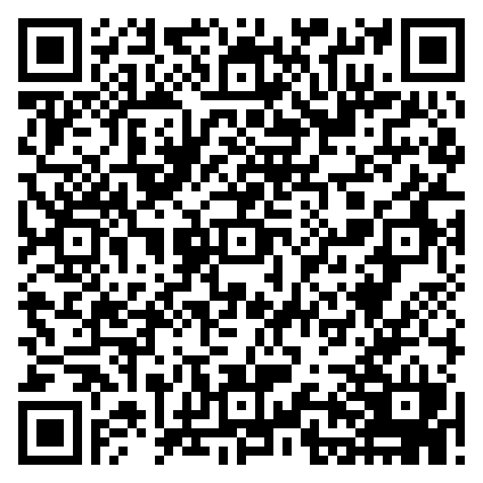 QR code 36523236000000