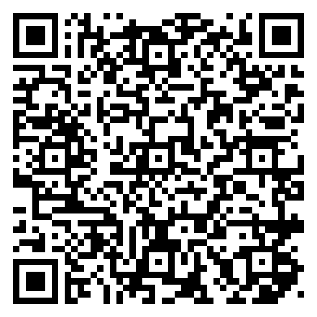 QR code 38545676000000