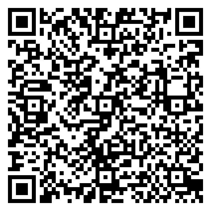 QR code 52779522400000
