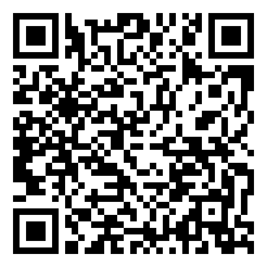 QR code 52391926700000