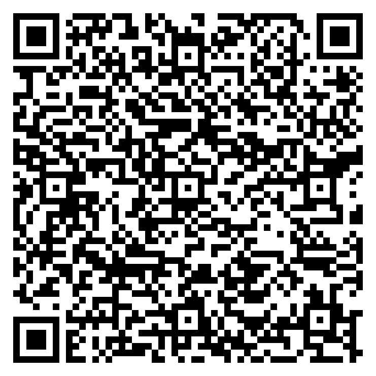 QR code 02060585100000